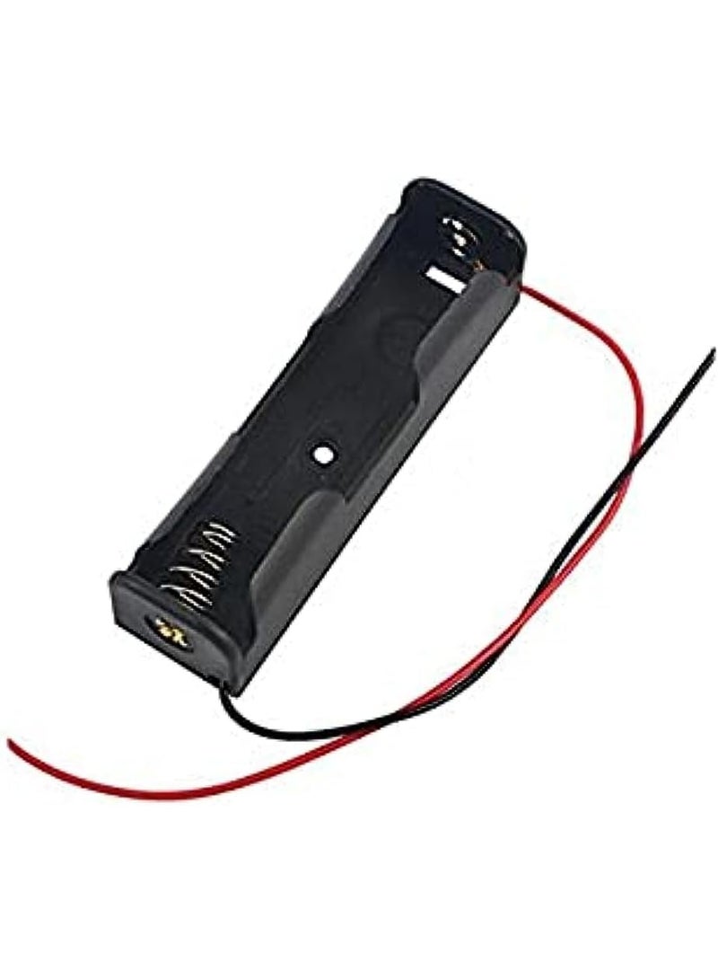 18650 Battery Holder 1 Cell
